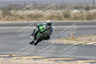 media/Apr-17-2025-Racers Edge (Thu) [[0a0c127f11]]/B Group/8-Session 5 (Turn 11)/